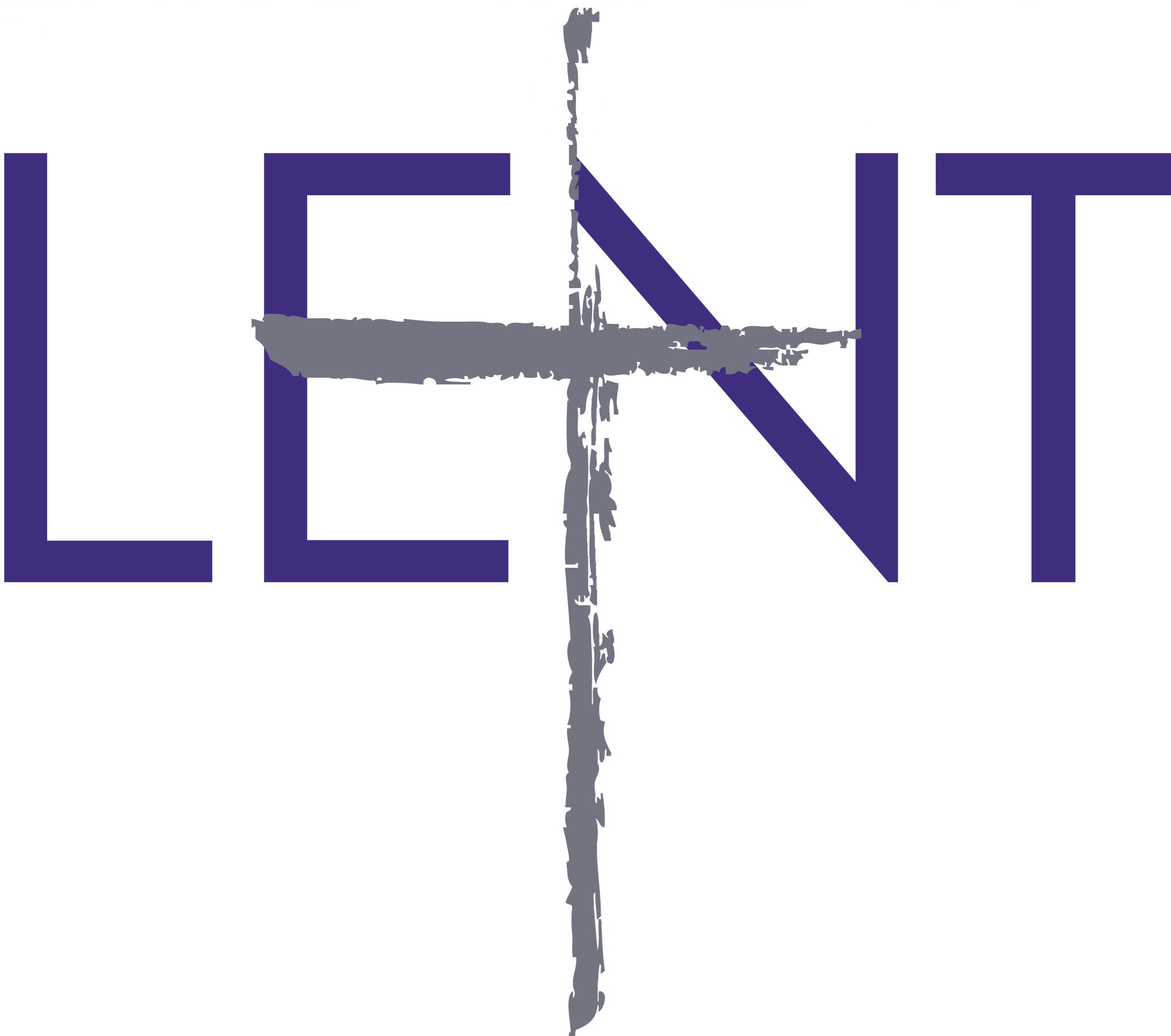 LENTEN WORSHIP Intro Photo