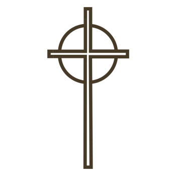 POSITION AVAILABLE - Director of Children’s Choir